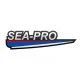 Электростанции Sea Pro в Иваново Электростанции Sea Pro в Иваново