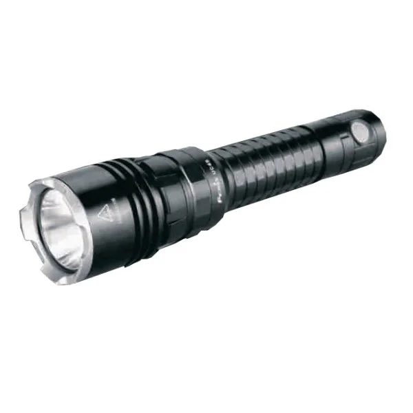 Фонарь Fenix UC45 Cree XM-L2 (U2) LED в Иваново