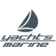 Каталог надувных лодок Yachtmarin в Иваново