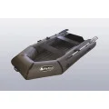 Лодка ПВХ Big Boat Т250НД в Иваново