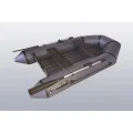 Лодка ПВХ Big Boat Т250НД в Иваново