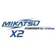 2-х тактные лодочные моторы Mikatsu в Иваново 2-х тактные лодочные моторы Mikatsu в Иваново