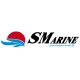 Каталог надувных лодок SMarine в Иваново Каталог надувных лодок SMarine в Иваново