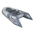 Надувная лодка Liman MSCD 390AL в Иваново