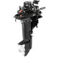 Мотор Hidea HD9.9PRO в Иваново