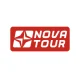 Палатки Nova Tour в Иваново Палатки Nova Tour в Иваново