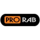 Генераторы (электростанции) Prorab в Иваново Генераторы (электростанции) Prorab в Иваново