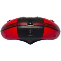 Надувная лодка SMarine SDP MAX-330 в Иваново