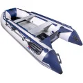 Надувная лодка SMarine SDP MAX-330 в Иваново