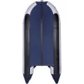 Надувная лодка SMarine SDP MAX-330 в Иваново