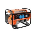 Электростанция PATRIOT Max Power SRGE 1500 / алюмин. обмотка в Иваново