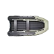 Каталог лодок Angler (Англер) Reef S-MAX в Иваново