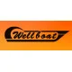 Алюминиевые лодки Wellboat в Иваново Алюминиевые лодки Wellboat в Иваново