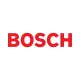 Триммеры Bosch в Иваново Триммеры Bosch в Иваново