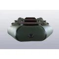 Лодка ПВХ Big Boat C240 в Иваново