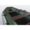 Лодка ПВХ Big Boat C240 в Иваново