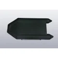 Лодка ПВХ Big Boat C240 в Иваново