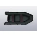 Лодка ПВХ Big Boat C240 в Иваново