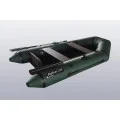 Лодка ПВХ Big Boat C240 в Иваново
