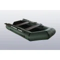 Лодка ПВХ Big Boat C240 в Иваново