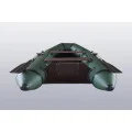 Лодка ПВХ Big Boat C240 в Иваново