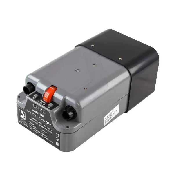 Насос Bravo BST 800 12V Batt (с аккумулятором) в Иваново