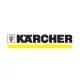Моечные машины Karcher в Иваново Моечные машины Karcher в Иваново