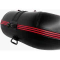 Надувная лодка SMarine STRONG-420 в Иваново