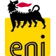 МАСЛА ENI в Иваново МАСЛА ENI в Иваново