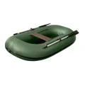 Надувная лодка BoatMaster 250 Эгоист в Иваново