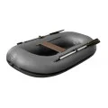 Надувная лодка BoatMaster 250 Эгоист в Иваново