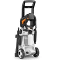 Моечная машина Stihl RE-90 в Иваново