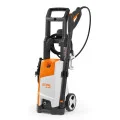 Моечная машина Stihl RE-90 в Иваново