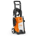 Моечная машина Stihl RE-90 в Иваново
