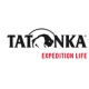 Палатки Tatonka в Иваново Палатки Tatonka в Иваново