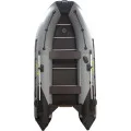 Надувная лодка Адмирал 340 Sport Lite в Иваново
