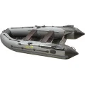 Надувная лодка Адмирал 340 Sport Lite в Иваново