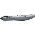 Надувная лодка Адмирал 340 Sport Lite в Иваново