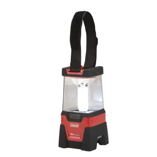 Фонарь CPX 6 EASY HANGING LED Coleman в Иваново