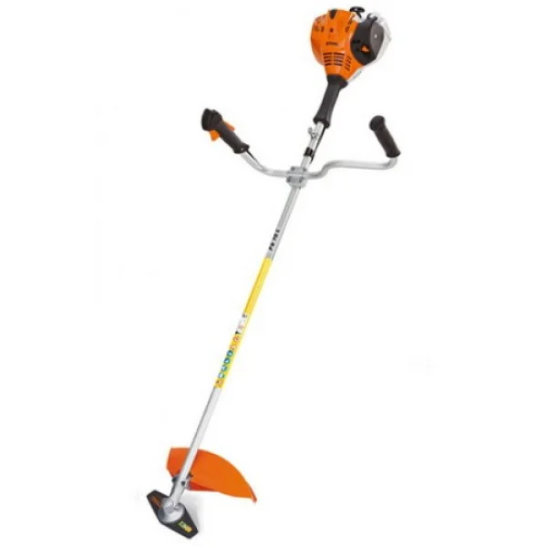 Мотокоса Stihl "FS 70 С-Е" 41442000180 в Иваново