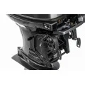 Мотор Mikatsu M50FES-T в Иваново