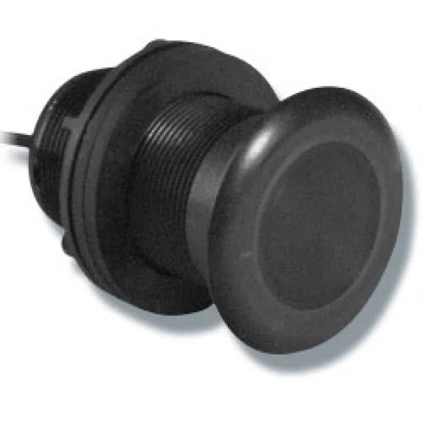 Датчик Lowrance P319 50/200 кГц в Иваново