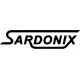 Сапоги Sardonix в Иваново Сапоги Sardonix в Иваново