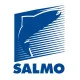 Рыболовные ящики Salmo в Иваново Рыболовные ящики Salmo в Иваново