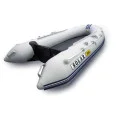Лодка надувная моторная SOLAR-310 К (Оптима) в Иваново