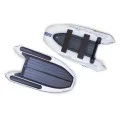 Лодка надувная моторная SOLAR-310 К (Оптима) в Иваново