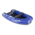 Лодка надувная моторная SOLAR-310 К (Оптима) в Иваново