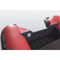 Лодка ПВХ Ermak (Ермак) 360 в Иваново