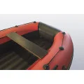 Лодка ПВХ Ermak (Ермак) 360 в Иваново