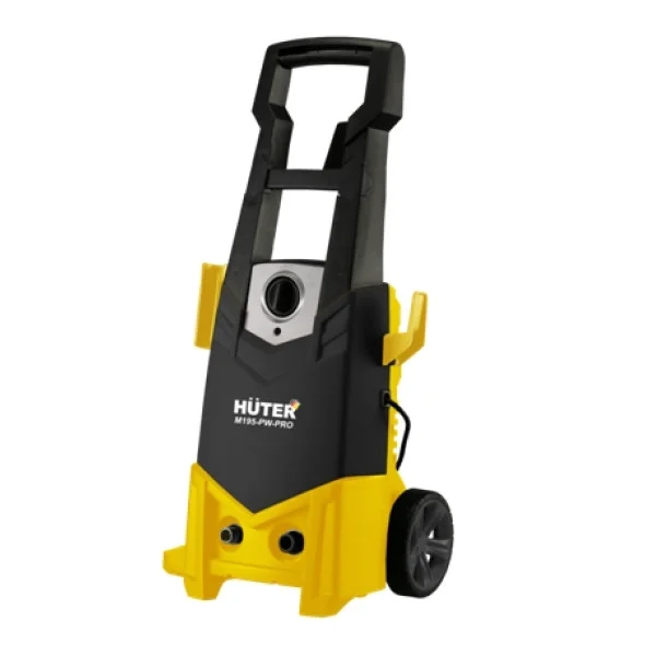 Моечная машина HUTER M195-PW-PRO в Иваново